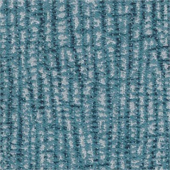 Ikat Crypton Upholstery Fabric